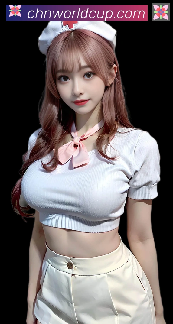奖项图1