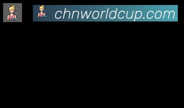 世界杯竞猜合作伙伴