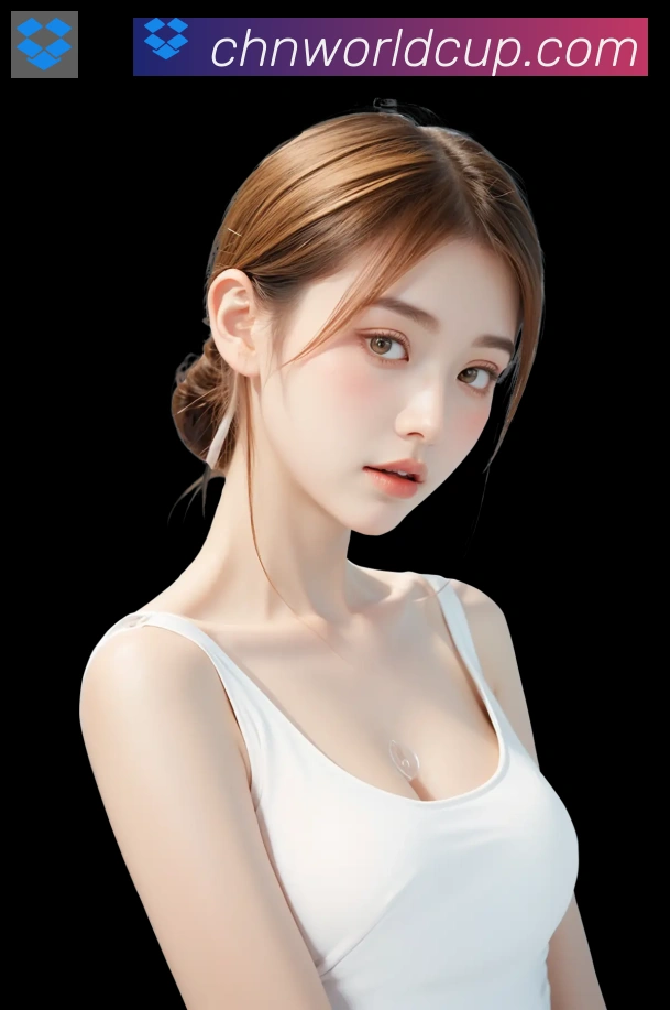数据防护可视化